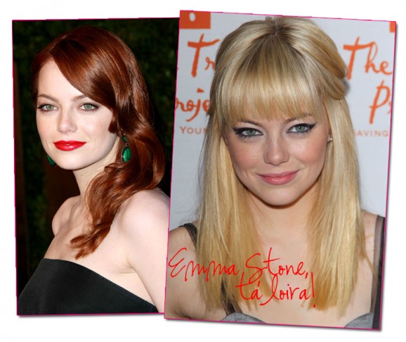 emma-stone-loira