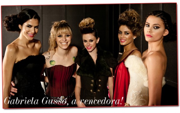 gabi-gusso gabi-gusso