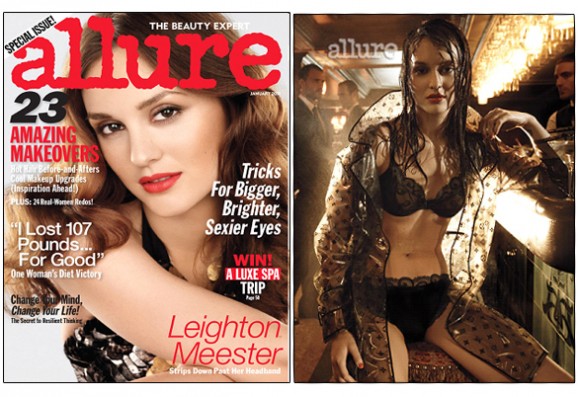 leighton-allure