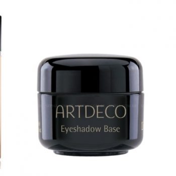 Queridinhos de beauté!