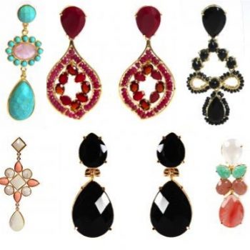 Muito além da bijoux!