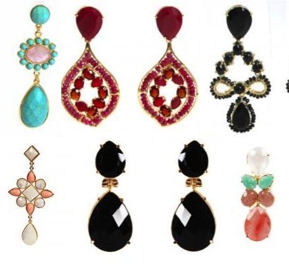 Muito além da bijoux!