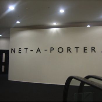 Office-a-porter
