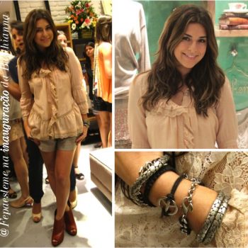 Looks da Basthianna!