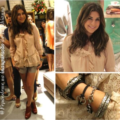Looks da Basthianna!