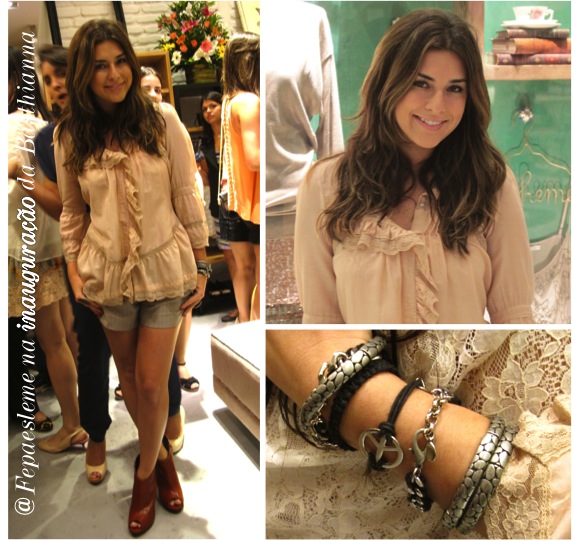 Looks da Basthianna!