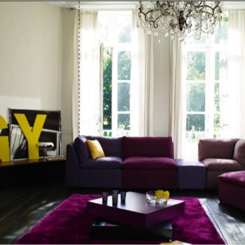 Decor ABC