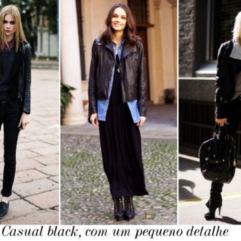Por um inverno mais colorido