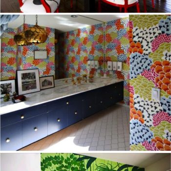 Estilo: Molly Luetkemeye