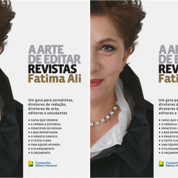 Reflexão sobre blogs