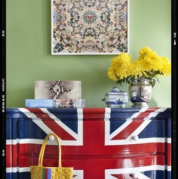 Union Jack