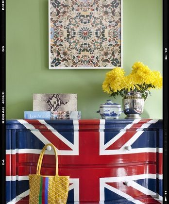 Union Jack