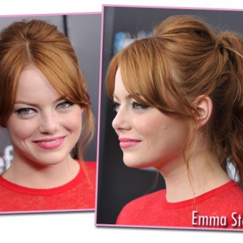 Emma & Mila
