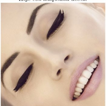 Beleza de inspiração