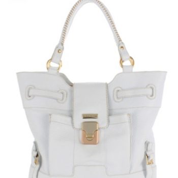 Promo da Carmen Steffens