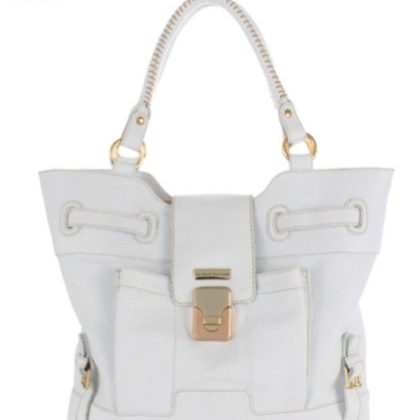 Promo da Carmen Steffens