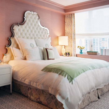 Quarto du jour!