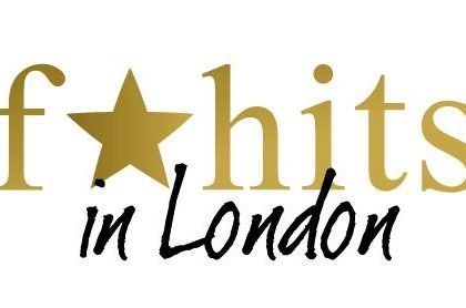 London Calling!