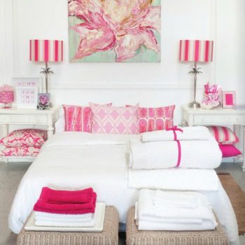 Quarto do dia