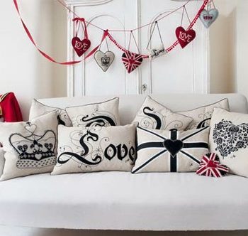 Union Jack do dia!