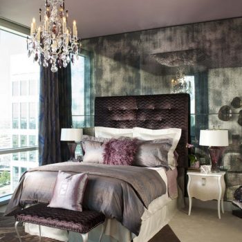 Quarto fashionista!