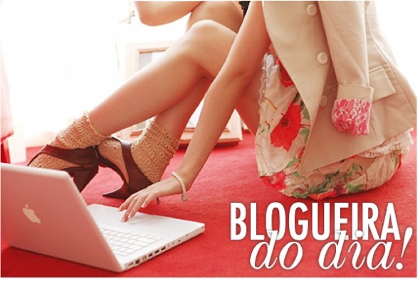 blogux