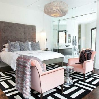 Quarto do dia
