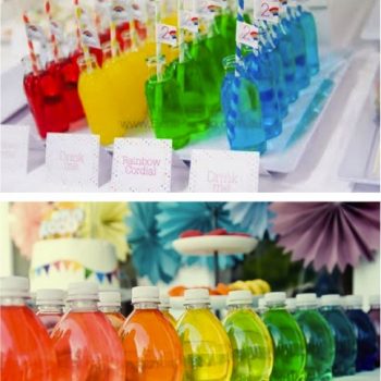 Drink da Semana