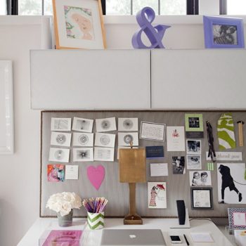 Blogroll decorativo