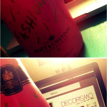 Drink da Semana