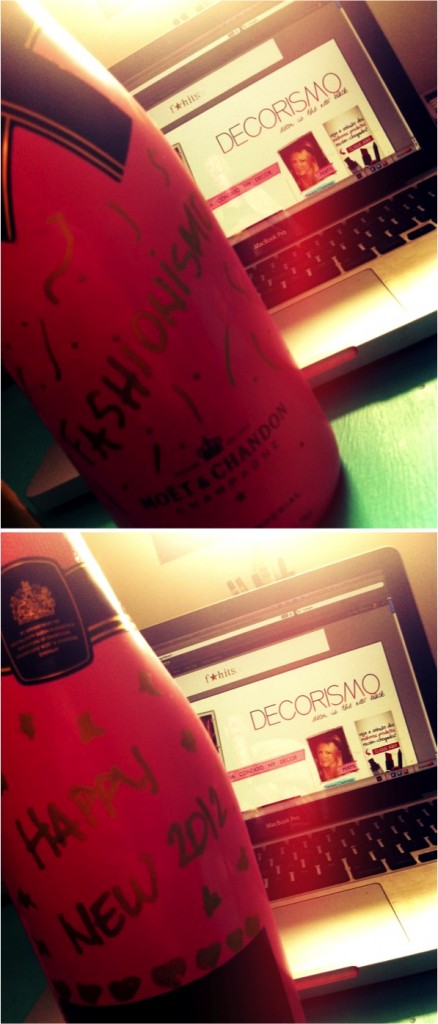 Drink da Semana