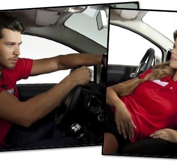 Fiat Fashion