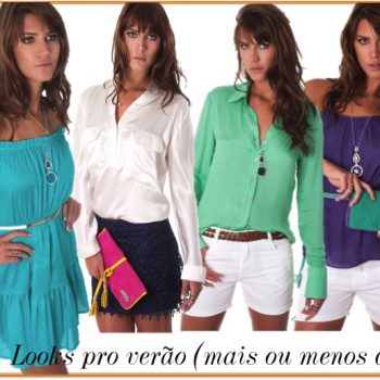 Wishlist La Paiva