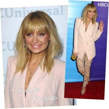 Calça legging do dia