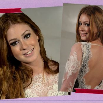 Marina de Lethicia