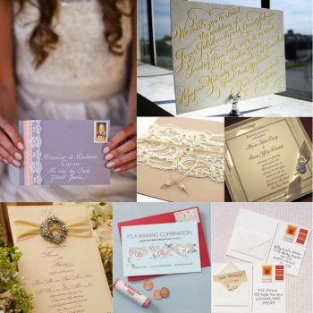 Checklist matrimonial final