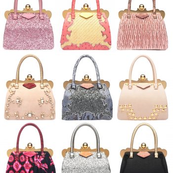Miu Miu, I love you!