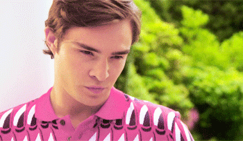 Live de Gossip Girl