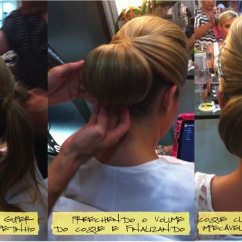 Review capilar: Joico e Bed Head
