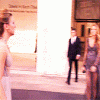 Live de Gossip Girl
