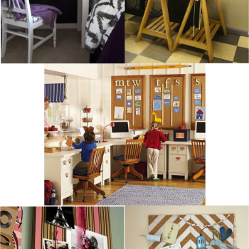 Cortiças modernas