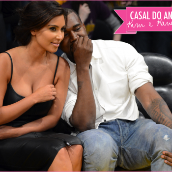 Estilo: KimYe