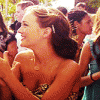 Live de Gossip Girl – Season Finale