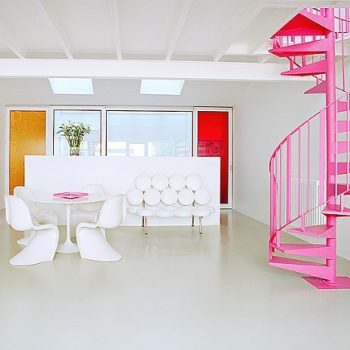 Pantone do dia