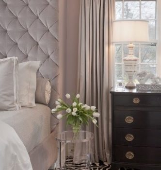 Cama de casal do dia