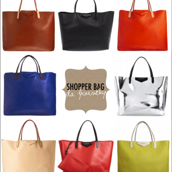 Bolsas de investimento!