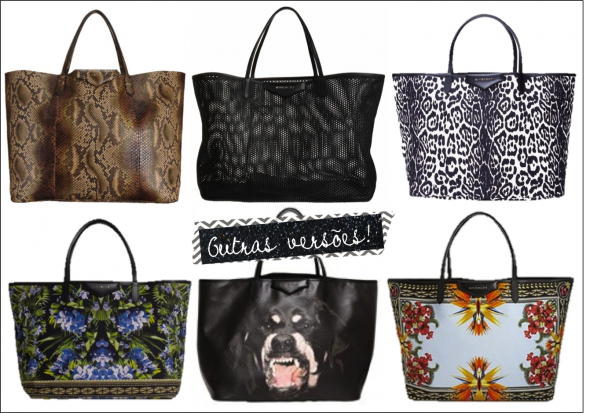 Investindo na bolsa! - Fashionismo