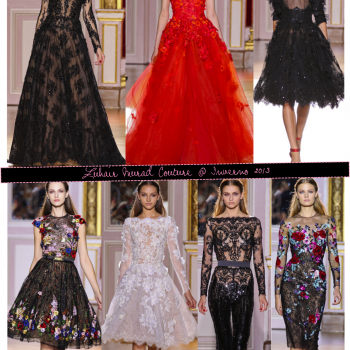 Look da Semana: Blake Lively