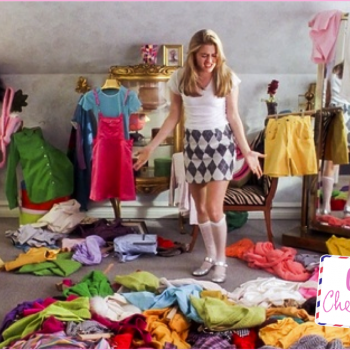 12 looks que marcaram As Patricinhas de Beverly Hills
