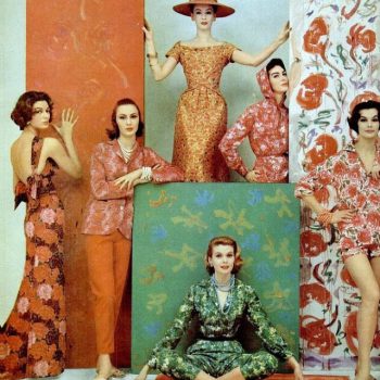 10 imagens inspiradoras dos anos 90!